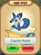 Blue-Coyote-Plushie