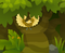 Paradise Riflebird1.png