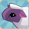 Sheep Icon.png