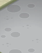 Sky-Kingdom Moon-Dirt.png (27 KB) Moon Dirt