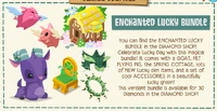 Enchanted-lucky-bundle-jamaa-journal.PNG