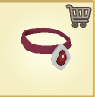 An item with a Shopping Cart icon.