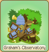 Switch-Dens Grahams-Observatory