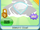 Diamond Cloud