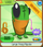 Large-Frog-Plushie Green Shop.png