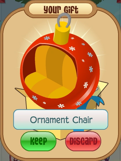 Jamaaliday Gift Calendar 2020 Animal Jam Classic Wiki Fandom