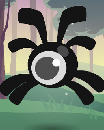 Pet Phantom Animal Jam Classic Wiki Fandom