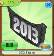 2013 banner 8