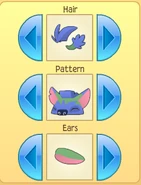 Pet Hyena | Animal Jam Classic Wiki | Fandom