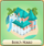 Icon of Beach House.png