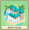 Icon of Beach House.png