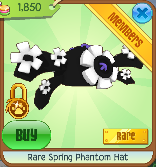 Rare Phantom Hoodie, Animal Jam Classic Wiki