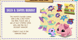 Silly&SweetBundle-JamaaJournal