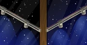 Art-Gallery Starry-Walls.png (117 KB) Starry Walls