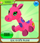 Epic giraffe plushie shops.png