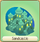 Icon Sandcastle.png