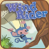 Icon of Wind Rider