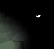 PhantomEyeGlowingTheHive.png (39 KB) A Phantom eye glowing in the dark, as seen in the Adventure The Hive.