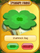 Shamrock Rug.PNG