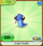 Snake-Plushie Blue Shop.png