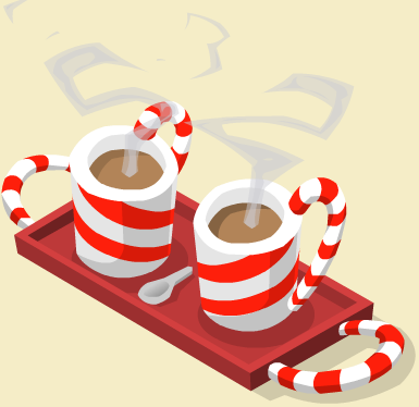 https://static.wikia.nocookie.net/animaljam/images/d/dd/Item_Candy-Cane-Cocoa-Mugs_red.png/revision/latest?cb=20180803195017