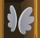 Poodle moth wings rounded.png