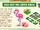 Build-Your-Own Garden Bundle