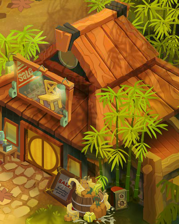 Jam Mart Furniture Place Animal Jam Wiki Fandom