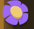 Poodleflower.PNG