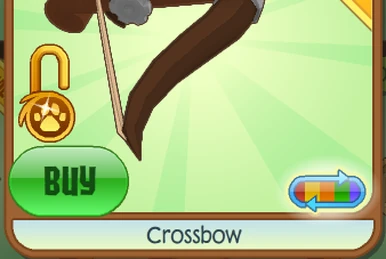 Princess Gown | Animal Jam Classic Wiki | Fandom
