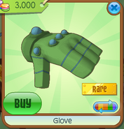 Glove003