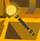 Hypnosis StaffPetFrilledLizard.png