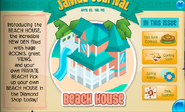 Jamaa-Journal 145 beach-House