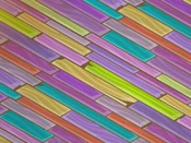 The default flooring