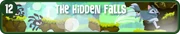 Thehiddenfalls