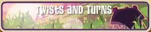 TwistandTurns2018Banner