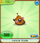 Hamster-Plushie Orange Shop.png