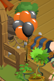 Scaryballoonseh