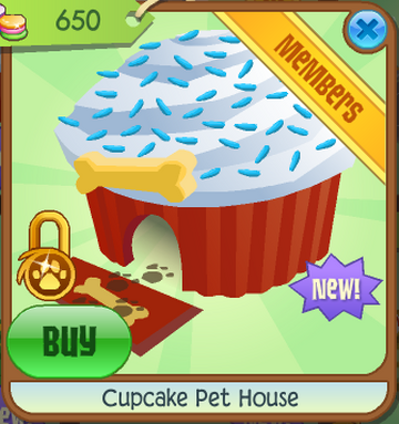 https://static.wikia.nocookie.net/animaljam/images/e/e2/Cupcake_Pet_House.png/revision/latest/thumbnail/width/360/height/450?cb=20151215023909