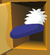 Pet Cardinal boots.png