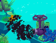 PhantomPipeSpewingWaste