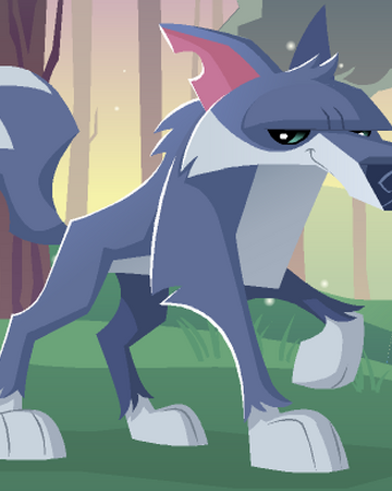 Wolf Animal Jam Classic Wiki Fandom © 2013 winged wolf psion. wolf animal jam classic wiki fandom