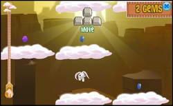 Sky High | Animal Jam Classic Wiki | Fandom Sky High | Animal Jam Classic Wiki | Fandom