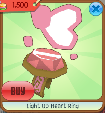 26+ Animal jam silver ring worth info