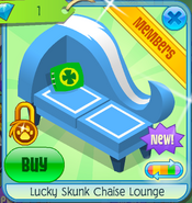 LuckySkunkChaiseLounge2