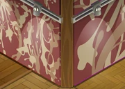 Art-Gallery Dust-Striped-Walls.png (130 KB) Dust Striped Walls