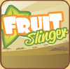 Icon of Fruit Slinger