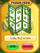 Lucky-shoji-screen-lucky-clovers.PNG