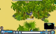 Tiki trouble ground chest 5