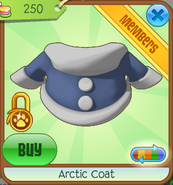 ArcticCoat2